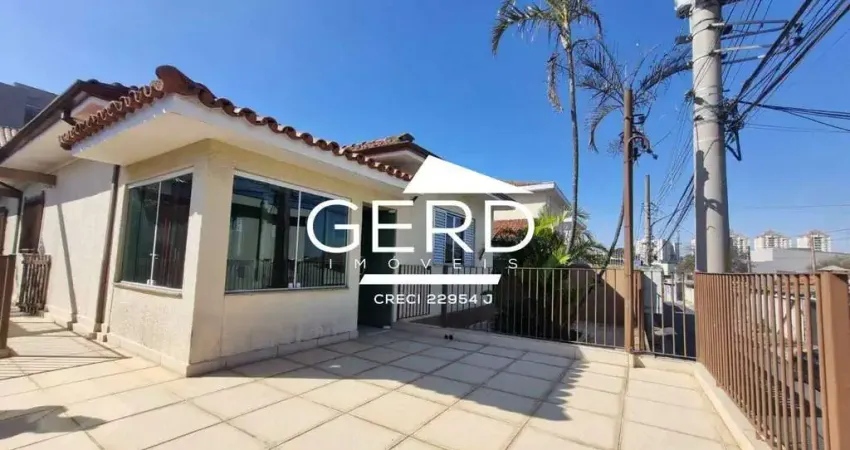 Casa para venda em são domingos de 175.00m² com 3 quartos, 2 suites e 2 garagens