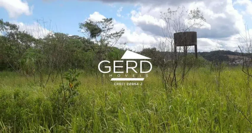 Terreno à venda na Rua do Engenho, ***, Parque Monjolo, Cotia