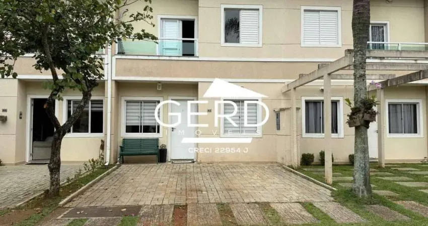 Casa para venda em jardim passárgada i de 153.00m² com 4 quartos, 1 suite e 2 garagens
