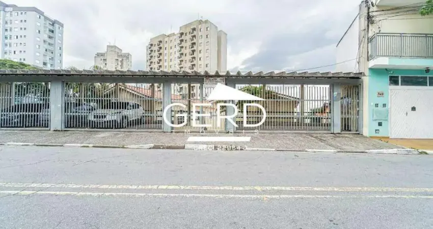 Casa com 2 quartos à venda na Avenida Marechal Edgar de Oliveira, ***, Quitaúna, Osasco