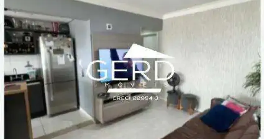 Apartamento para venda em vila osasco de 72.00m² com 3 quartos, 1 suite e 2 garagens