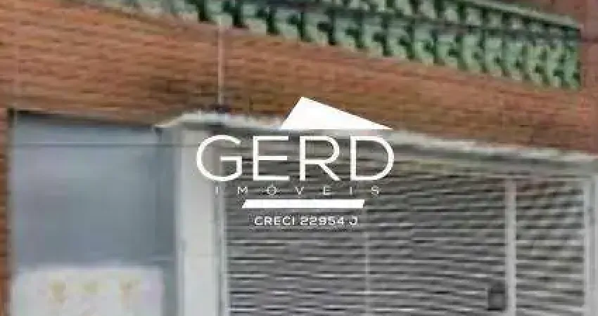 Sobrado para venda em santa maria de 200.00m² com 2 quartos, 1 suite e 1 garagem