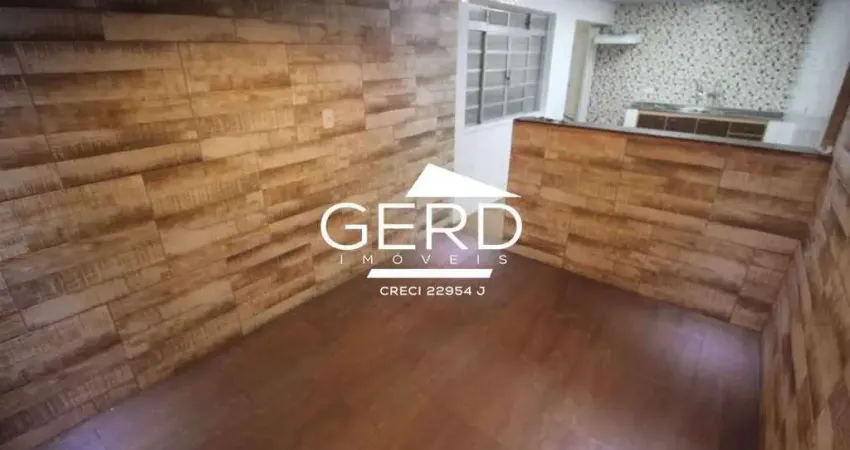 Casa para venda em quitaúna de 136.70m² com 5 quartos e 2 garagens