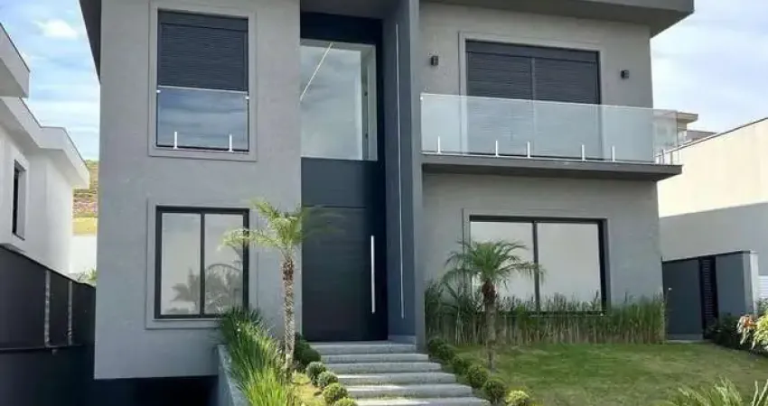 Casa para venda em villa solaia residencial de 500.00m² com 5 quartos, 5 suites e 7 garagens