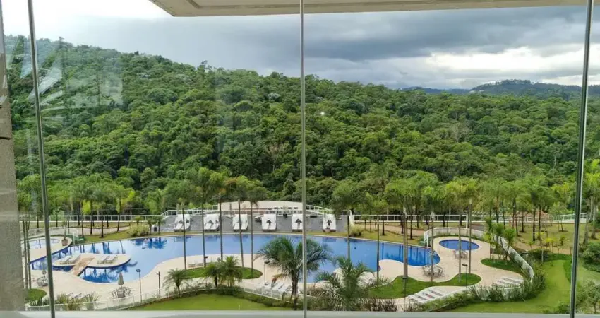 Apartamento para venda e aluguel em residencial the penthouse tamboré de 322.00m² com 3 quartos, 3 suites e 5 garagens