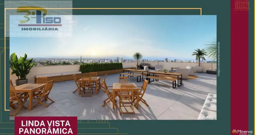 Apartamento para venda em vila carmosina de 37.00m² com 2 quartos