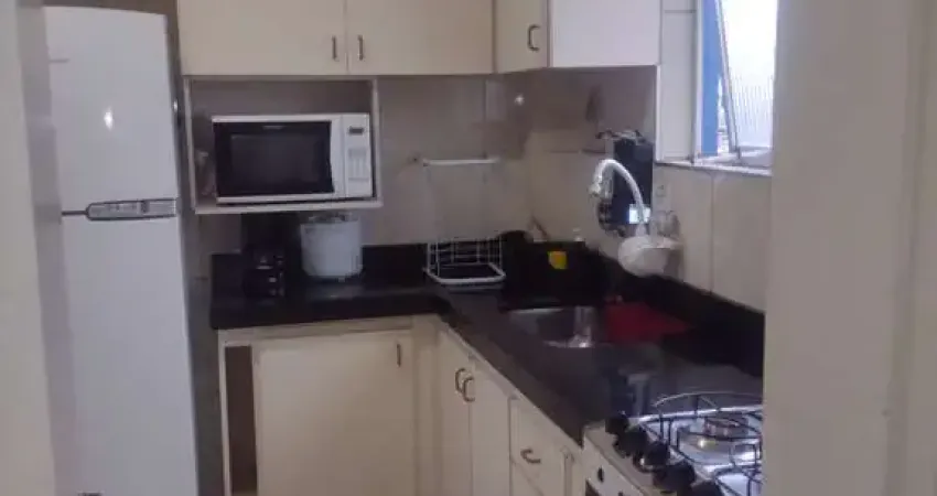 Apartamento para venda em vila esperança de 98.00m² com 3 quartos, 1 suite e 2 garagens