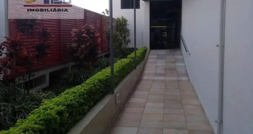 Apartamento para venda e aluguel em alto da mooca de 92.00m² com 2 quartos e 1 garagem