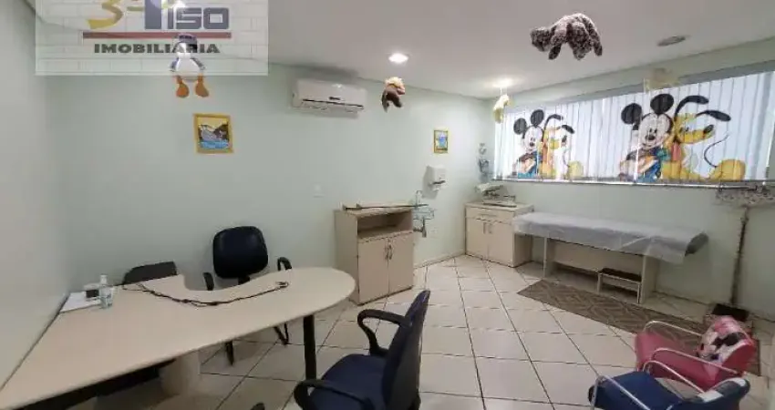 Prédio comercial para venda em vila gomes cardim de 410.00m² com 2 garagens