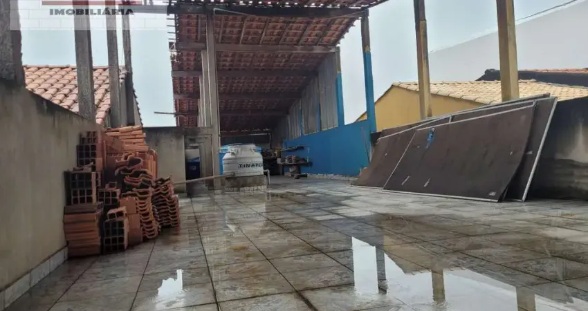 Sobrado para venda em jardim tietê de 200.00m² com 4 quartos, 1 suite e 1 garagem