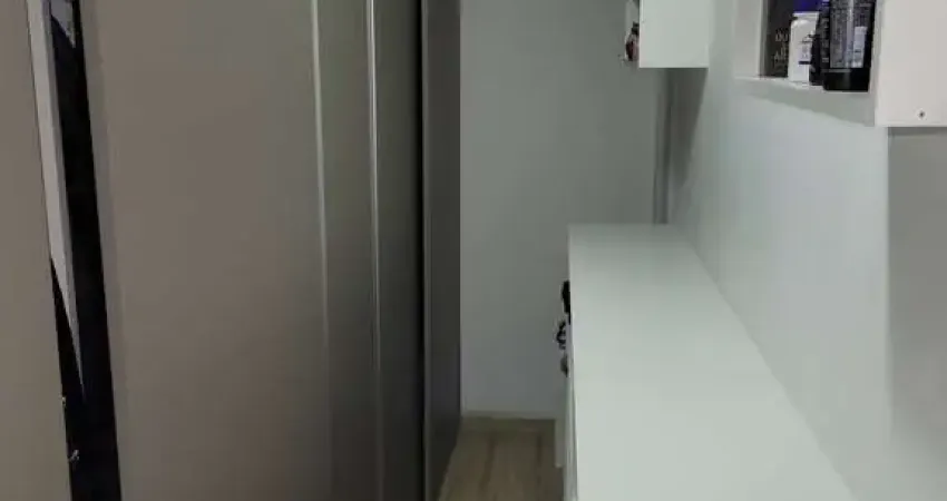 Sobrado para venda em parque luis mucciolo de 170.00m² com 3 quartos, 1 suite e 2 garagens