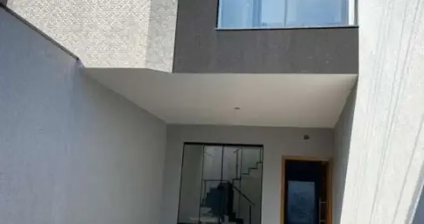 Sobrado para venda em vila alpina de 122.00m² com 2 quartos, 1 suite e 2 garagens