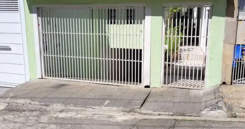 Casa para venda em jardim guairaca de 150.00m² com 3 quartos, 1 suite e 4 garagens