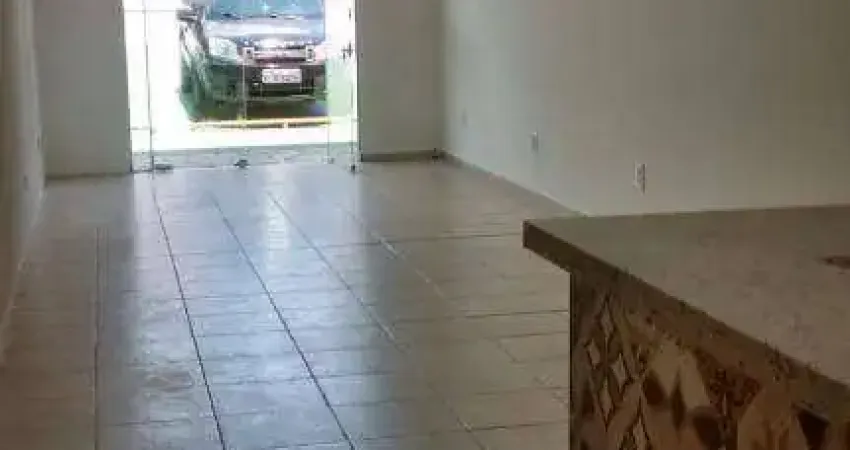 Ponto comercial para alugar na Avenida Hidra, 41, Praça da Aldeia da Serra I, Barueri