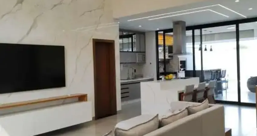 Casa para venda em alvorada de 183.53m² com 3 quartos, 3 suites e 2 garagens