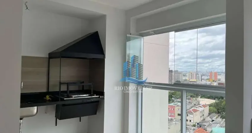 Apartamento para venda em santo antônio de 86.00m² com 2 quartos, 2 suites e 2 garagens
