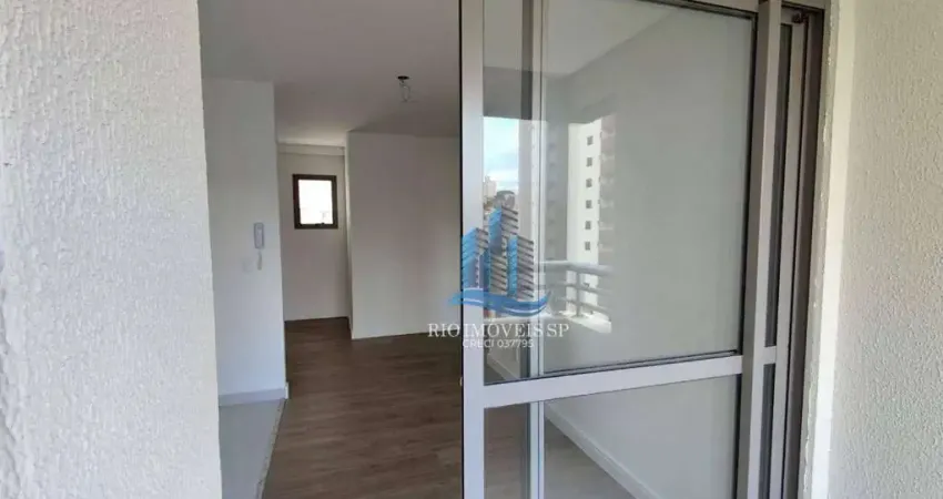 Apartamento para venda em vila são pedro de 59.00m² com 2 quartos, 1 suite e 2 garagens