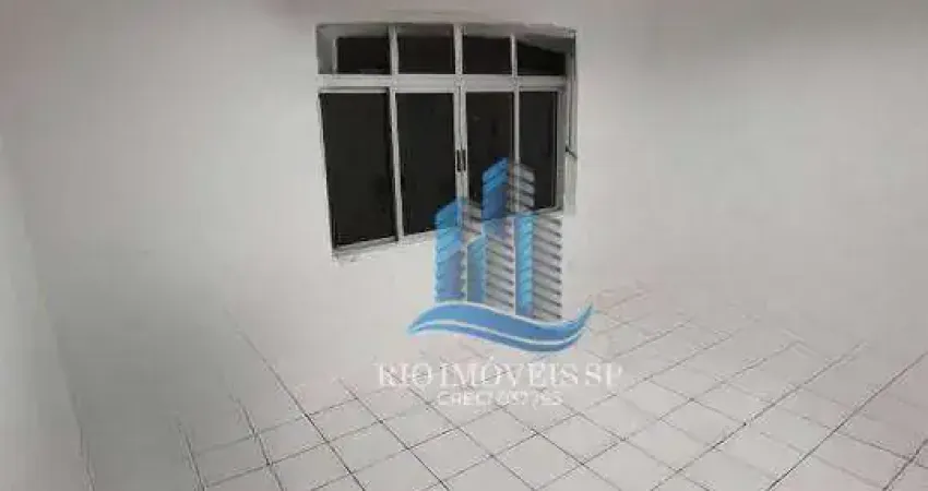 Sala comercial à venda no Centro, São Caetano do Sul 