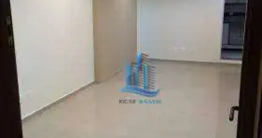 Sala comercial à venda no Centro, São Caetano do Sul 