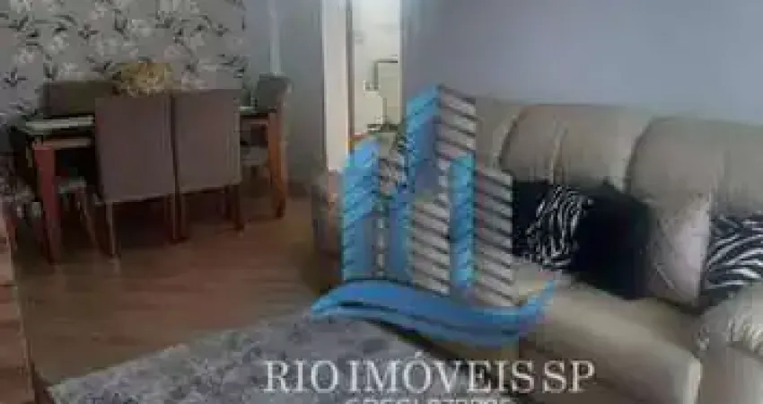 Apartamento para venda em centro de 98.00m² com 2 quartos e 1 garagem