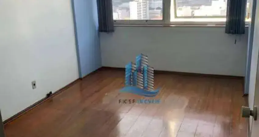 Sala comercial à venda no Centro, São Caetano do Sul 