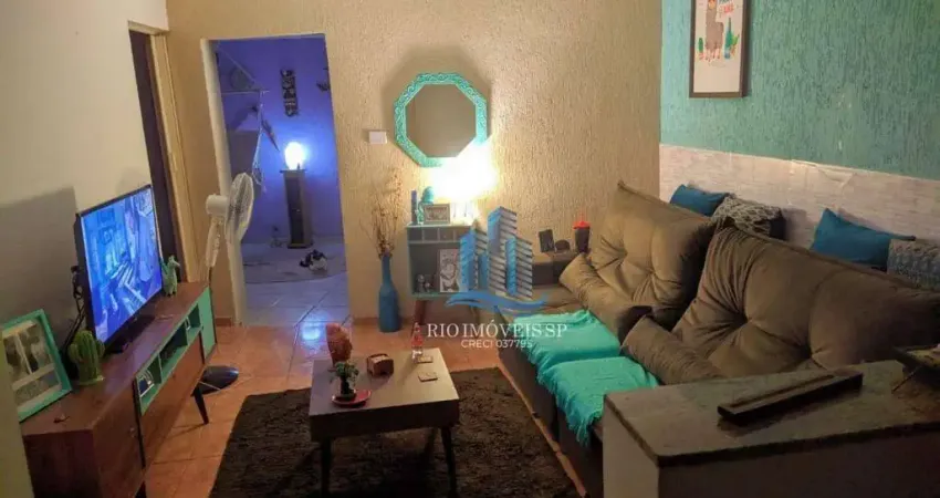 Casa para venda em santa maria de 180.00m² com 4 quartos e 2 garagens