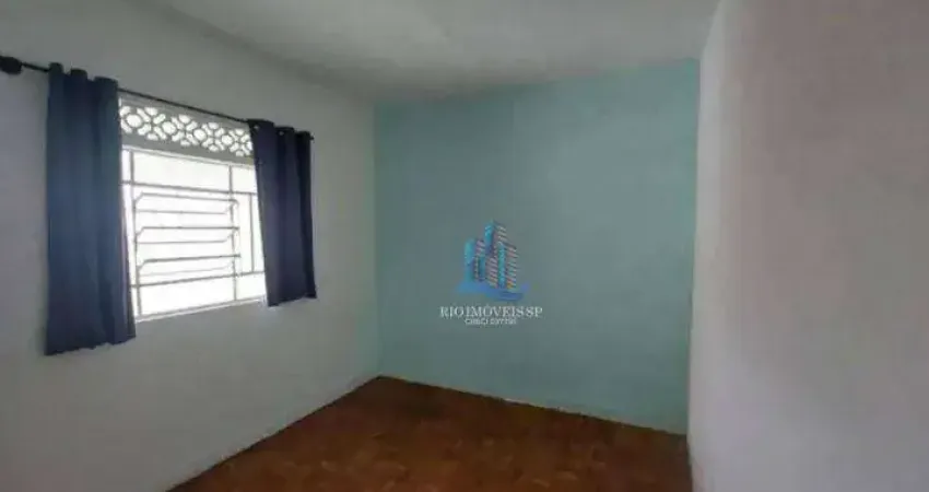 Sobrado para venda em osvaldo cruz de 198.00m² com 2 quartos e 8 garagens