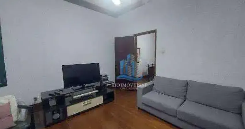 Sobrado para venda em santa paula de 238.00m² com 2 quartos e 3 garagens