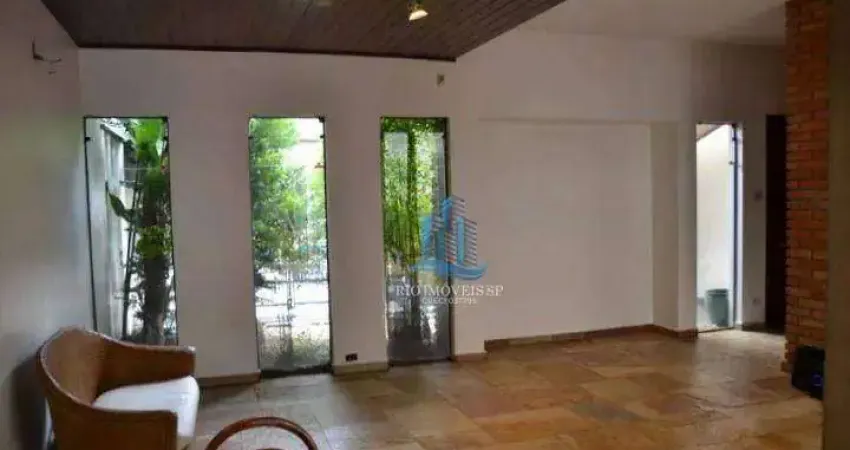 Sobrado para venda em barcelona de 280.00m² com 3 quartos, 1 suite e 2 garagens