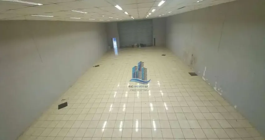 Sala comercial à venda no Centro, São Caetano do Sul 