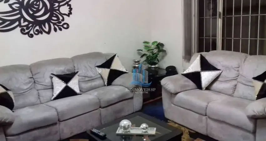 Casa para venda em santa maria de 271.00m² com 3 quartos e 14 garagens