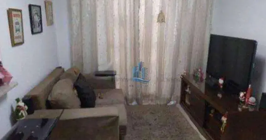 Casa para venda em jardim borborema de 120.00m² com 3 quartos e 2 garagens