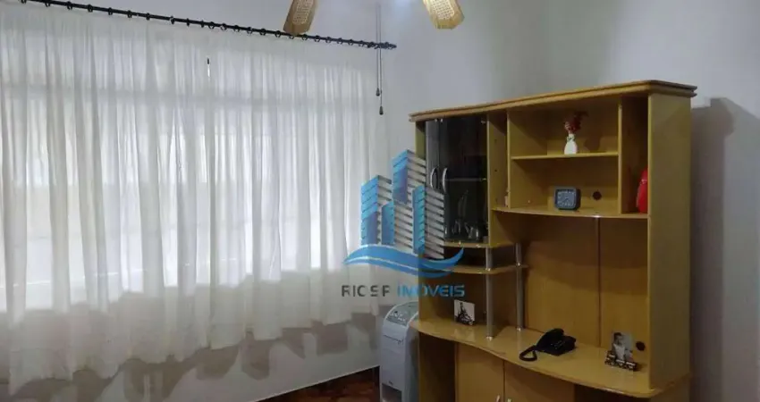 Casa para venda em vila califórnia de 90.00m² com 1 quarto e 2 garagens