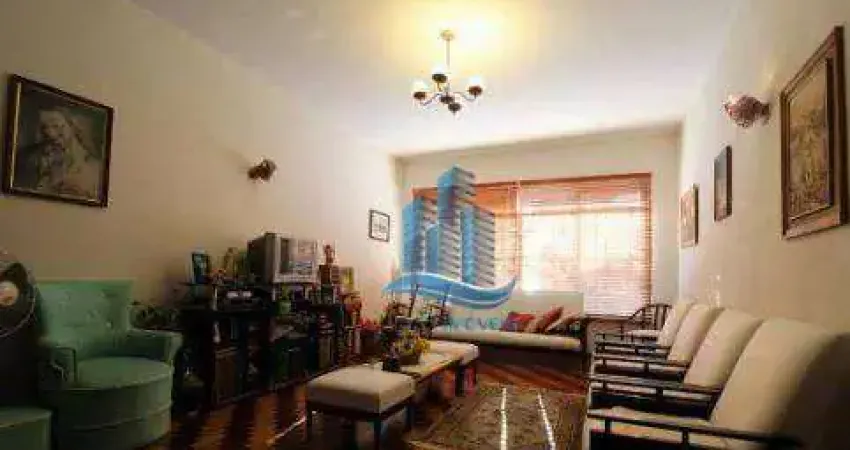 Casa para venda em campestre de 200.00m² com 4 quartos, 1 suite e 3 garagens