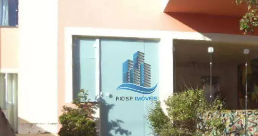 Sobrado para venda em jardim são caetano de 270.00m² com 4 quartos, 1 suite e 4 garagens