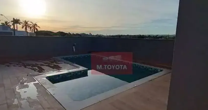 Casa de condomínio para venda em serrinha de 223.00m² com 3 quartos, 3 suites e 4 garagens