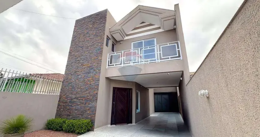 Apartamento para venda em boqueirão de 301.00m² com 6 quartos, 1 suite e 3 garagens