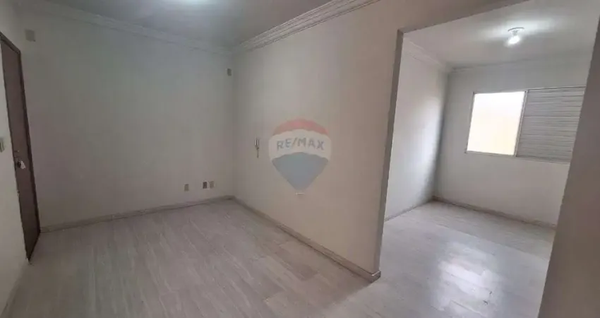 Apartamento para venda em sagrada família de 70.00m² com 3 quartos, 1 suite e 2 garagens