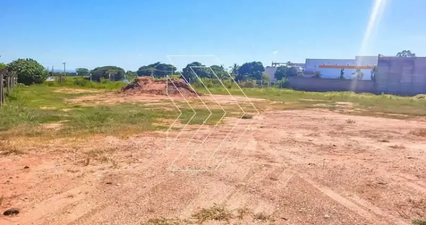 Lote / terreno para venda em distrito industrial santo barion de 3113.00m²