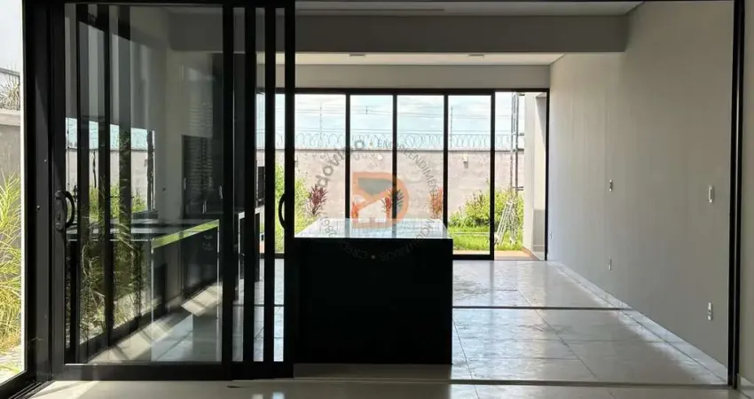 Casa de condomínio para venda em saúde de 218.00m² com 3 quartos e 3 suites