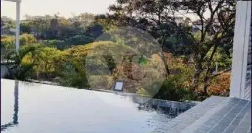 Apartamento para venda em jardim gibertoni de 50.00m² com 2 quartos, 2 suites e 2 garagens