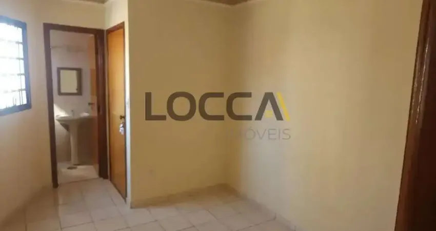 Kitnet para alugar em condomínio itamaraty de 36.00m² com 1 quarto, 1 suite e 1 garagem