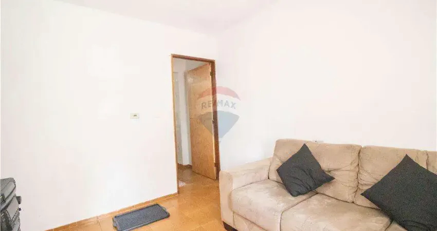 Casa com 2 quartos à venda na Rua Claudionor Walter Moretti, 191, Vila Isabel Eber, Jundiaí