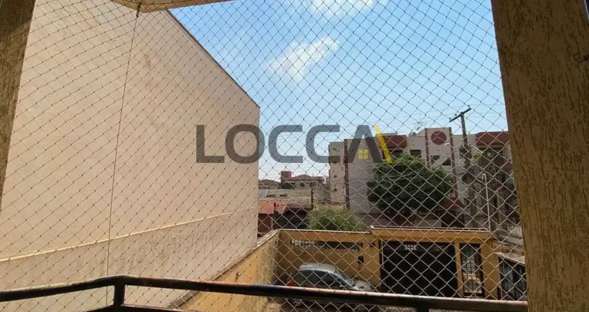 Apartamento para venda em jardim são luiz de 40.00m² com 1 quarto e 1 suite