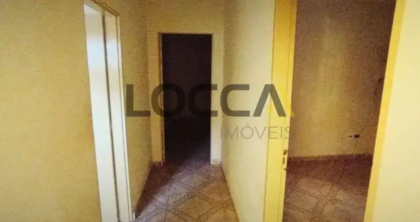 Casa para venda em ipiranga de 204.00m² com 3 quartos e 1 garagem
