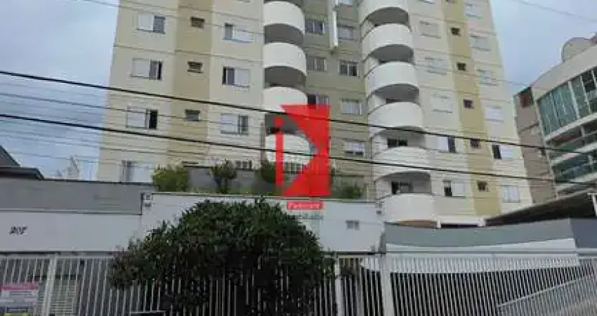 Apartamento para alugar em parque campolim de 90.00m² com 3 quartos, 1 suite e 2 garagens