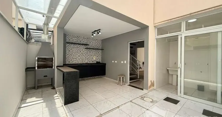 Casa para venda e aluguel em vila progresso de 160.00m² com 2 quartos, 1 suite e 2 garagens