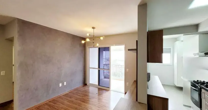 Apartamento para alugar em bairro pau preto de 85.91m² com 3 quartos, 1 suite e 2 garagens
