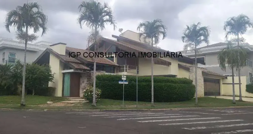 Casa para venda em jardim vila paradiso de 301.04m² com 3 quartos, 1 suite e 4 garagens