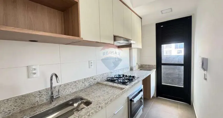 Apartamento para alugar em parque campolim de 67.00m² com 2 quartos, 1 suite e 2 garagens